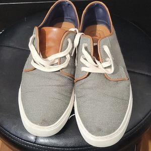 Tommy Hilfiger men shoes